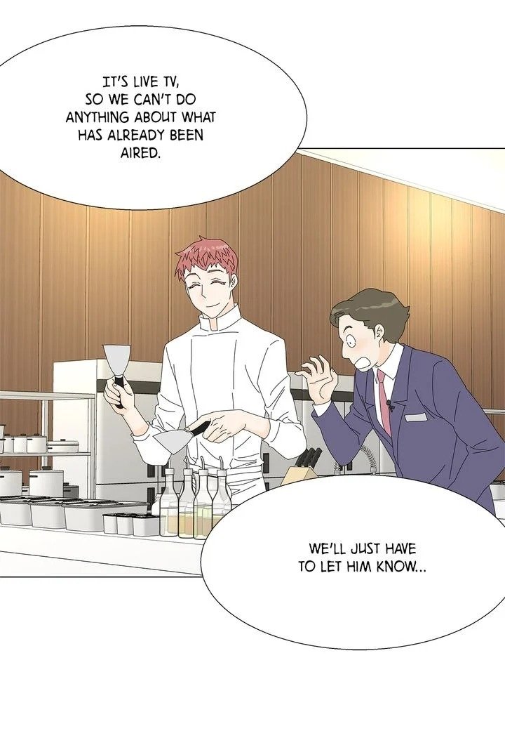 Page 21 of Chapter 49