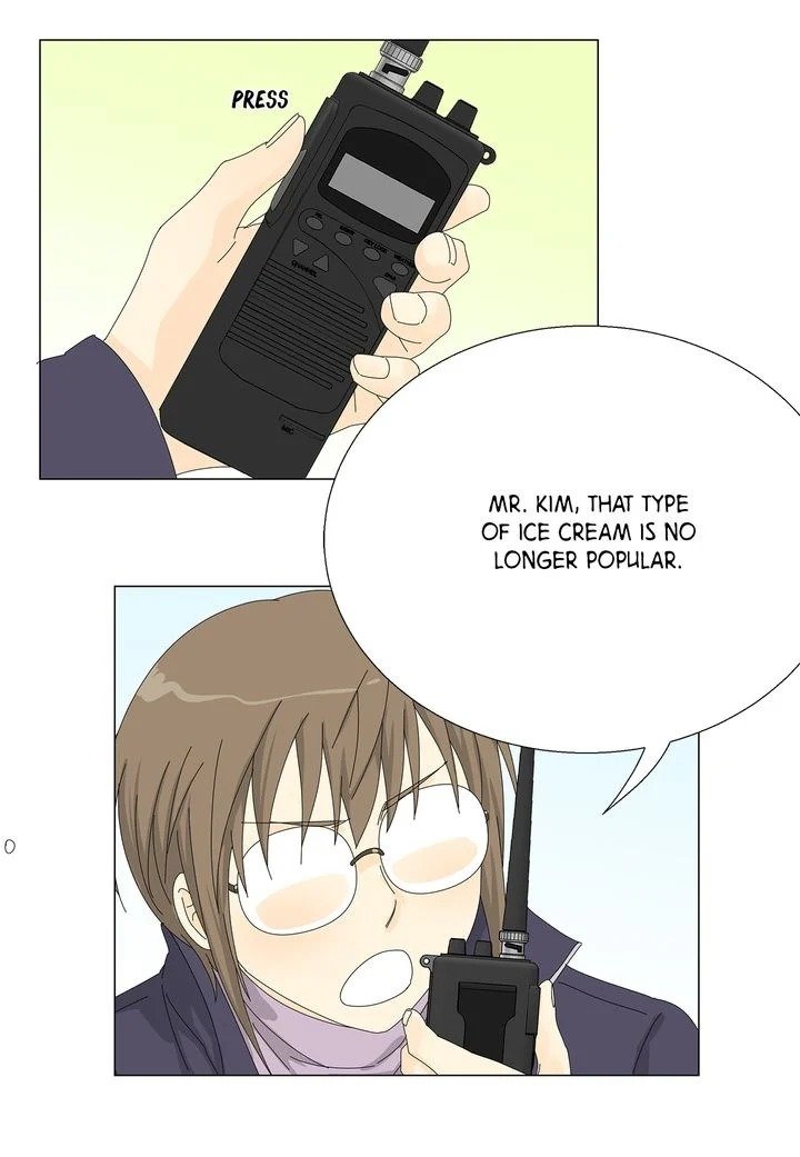 Page 22 of Chapter 49