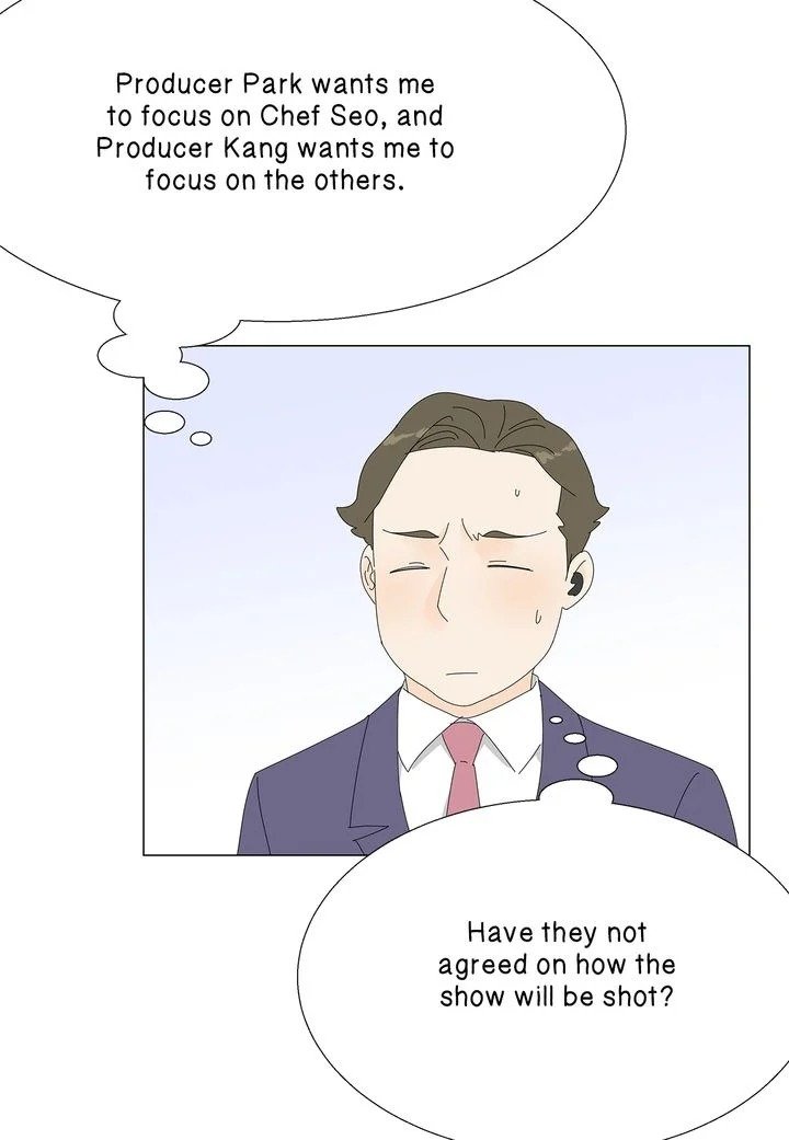 Page 24 of Chapter 49