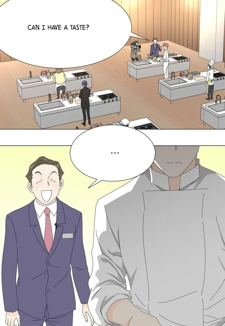 Page 28 of Chapter 49