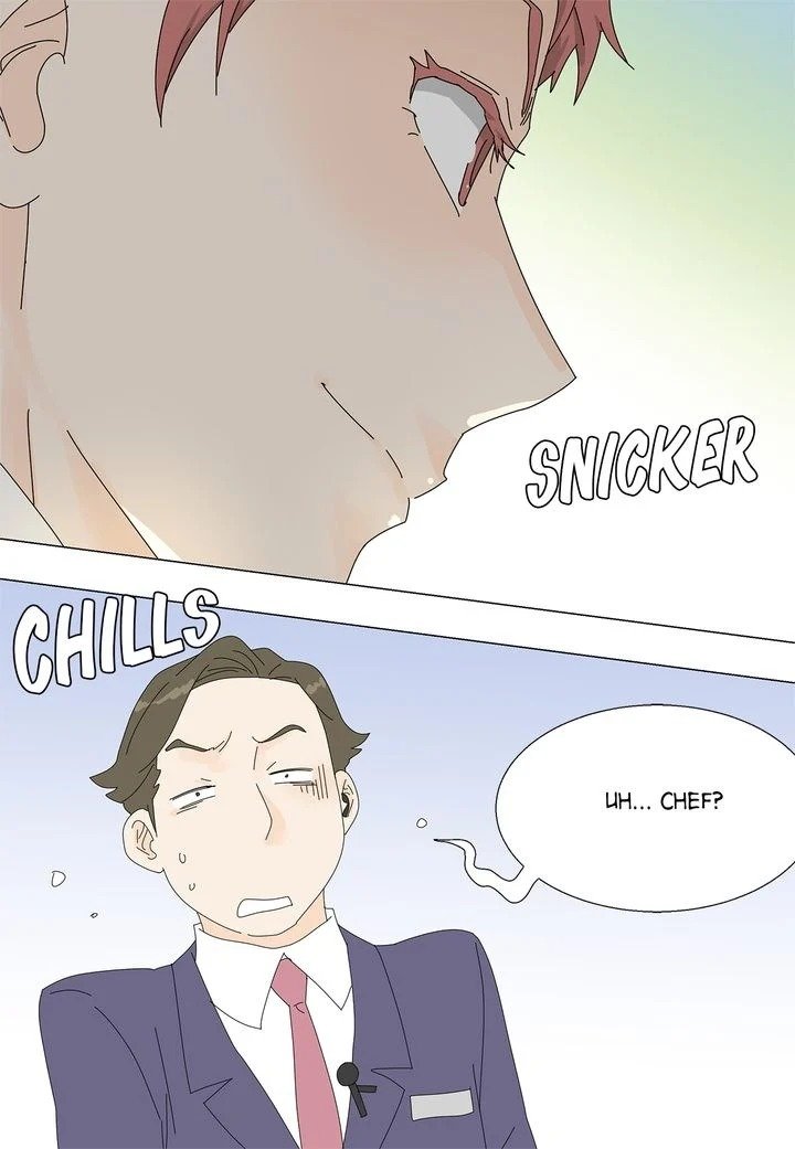 Page 29 of Chapter 49