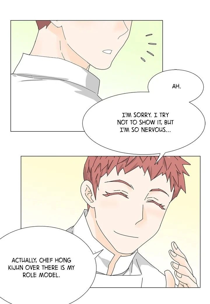 Page 30 of Chapter 49