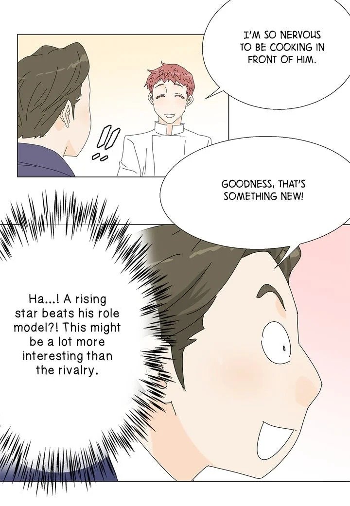 Page 31 of Chapter 49