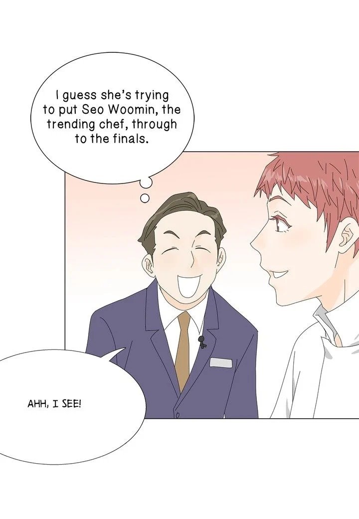 Page 32 of Chapter 49