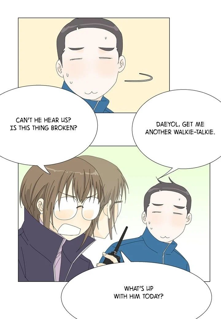 Page 34 of Chapter 49