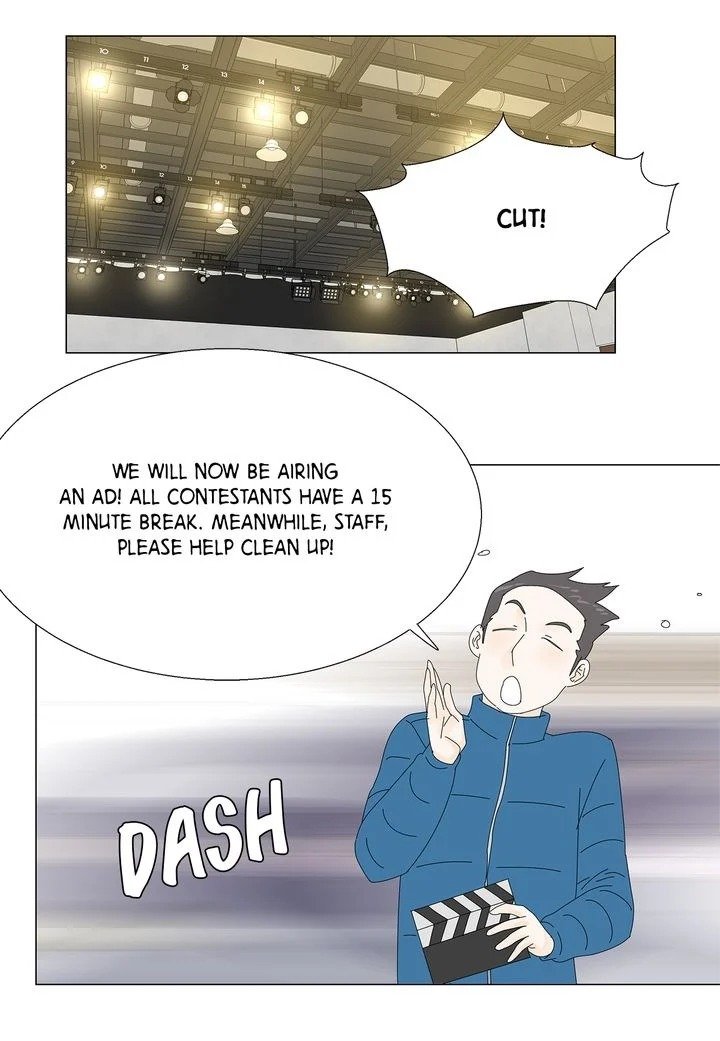 Page 36 of Chapter 49