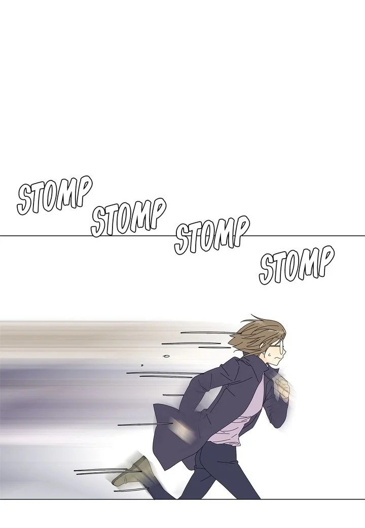 Page 37 of Chapter 49