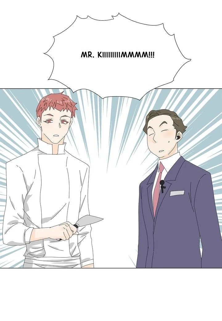 Page 38 of Chapter 49
