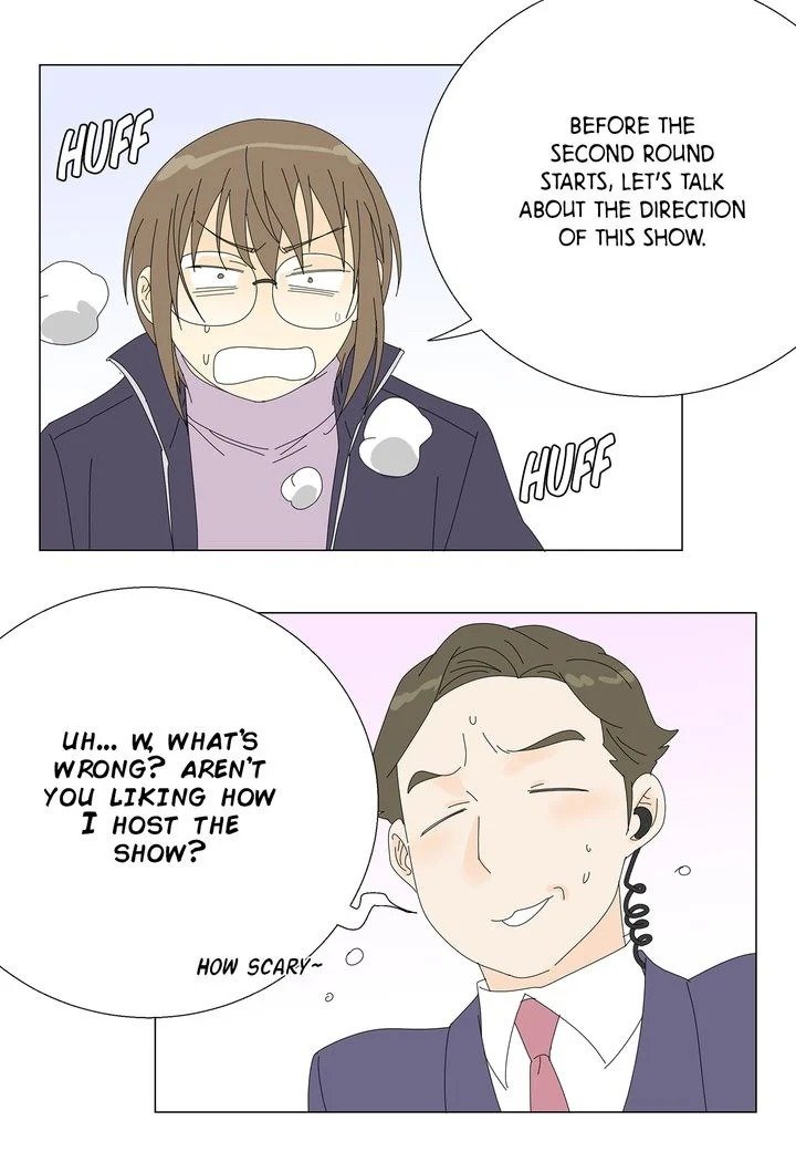 Page 39 of Chapter 49