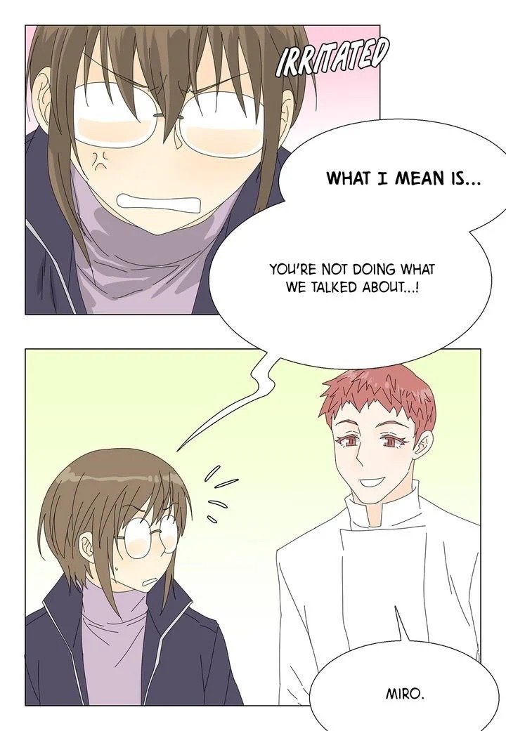 Page 40 of Chapter 49