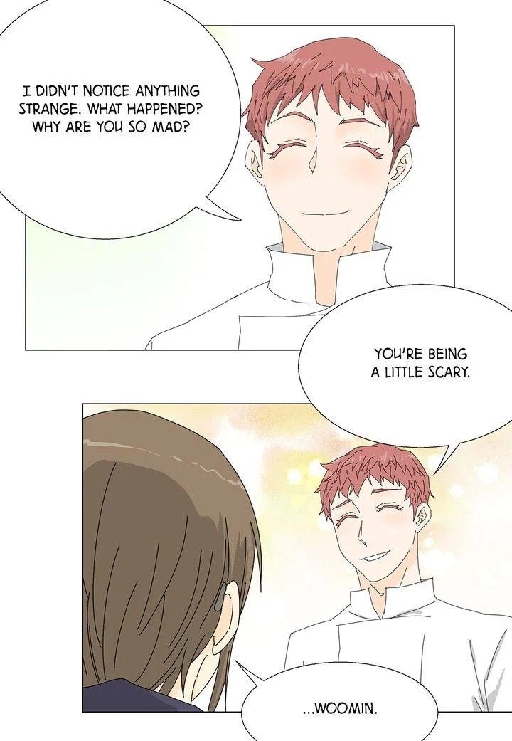 Page 41 of Chapter 49