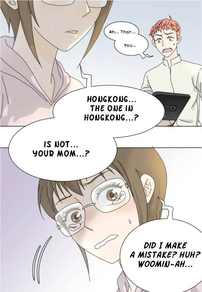 Page 4 of Chapter 5