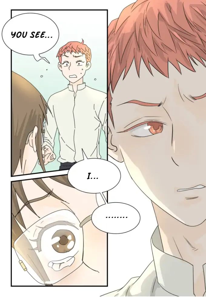 Page 5 of Chapter 5