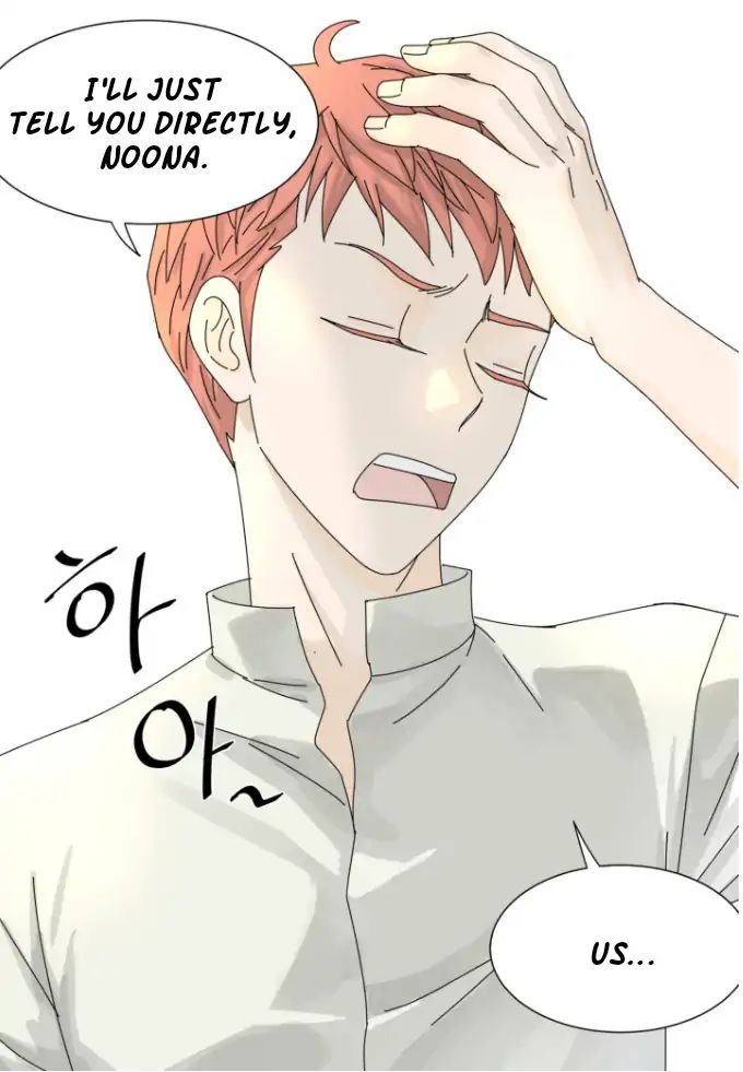 Page 8 of Chapter 5