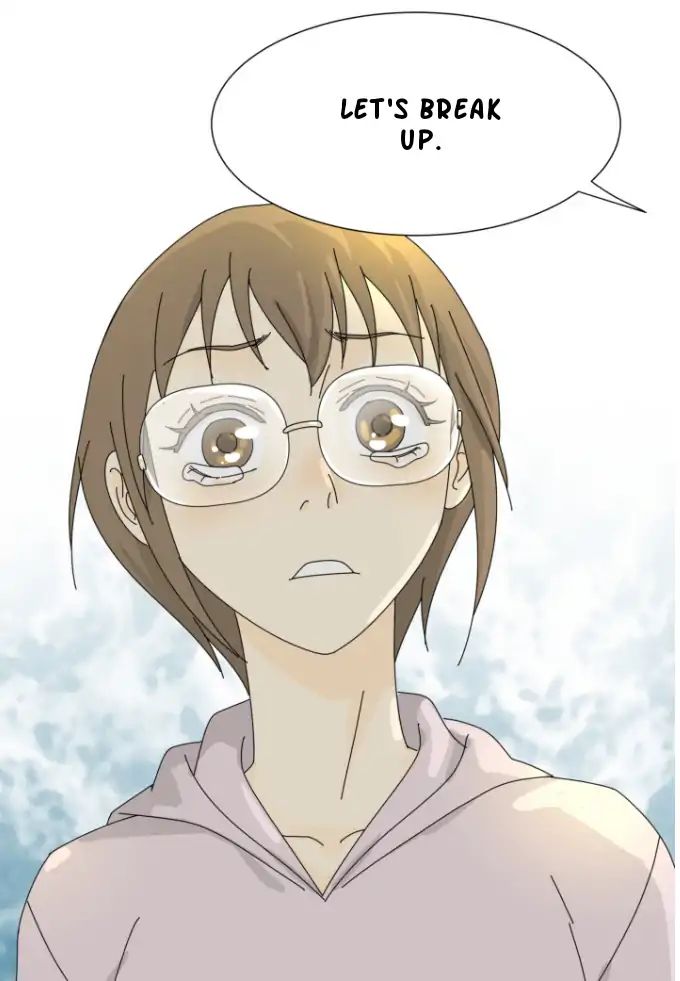 Page 9 of Chapter 5