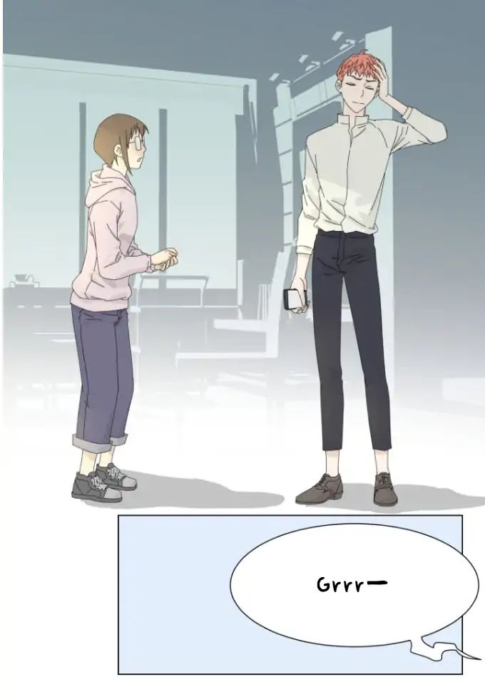Page 10 of Chapter 5