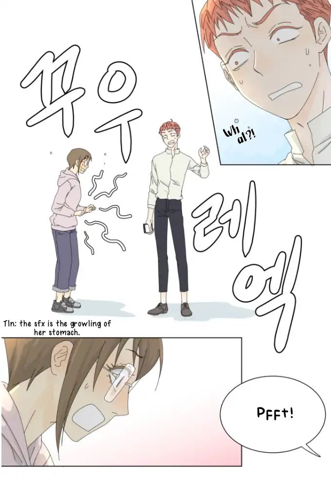 Page 11 of Chapter 5