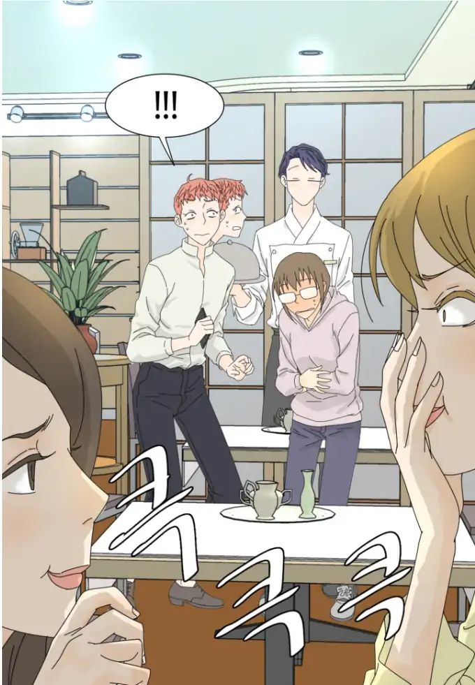 Page 12 of Chapter 5