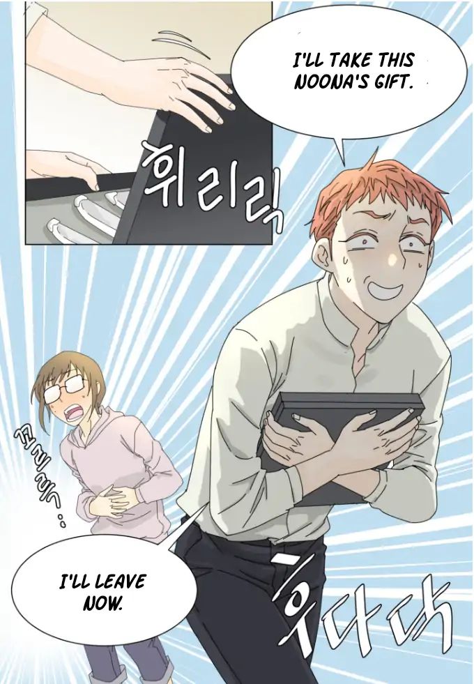 Page 13 of Chapter 5