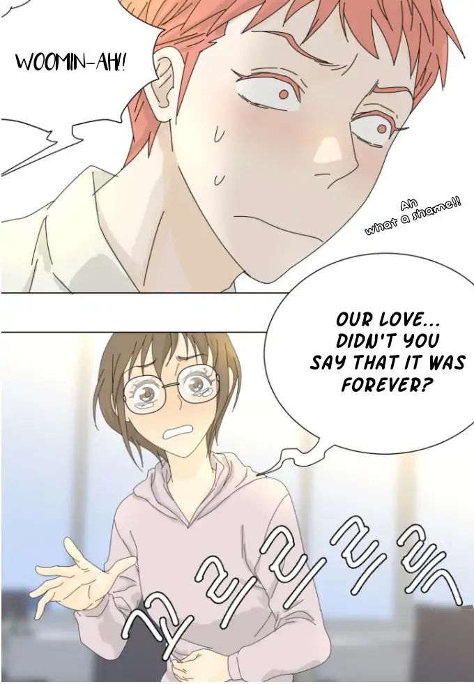 Page 14 of Chapter 5