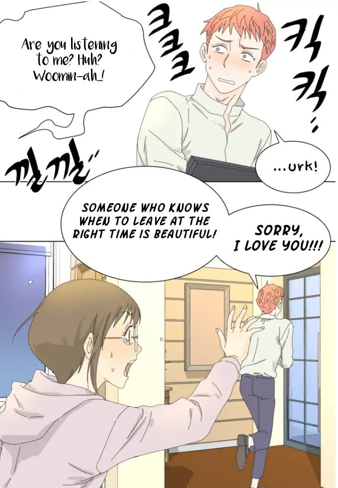 Page 15 of Chapter 5