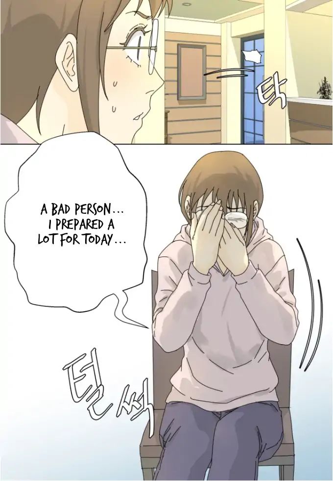 Page 16 of Chapter 5