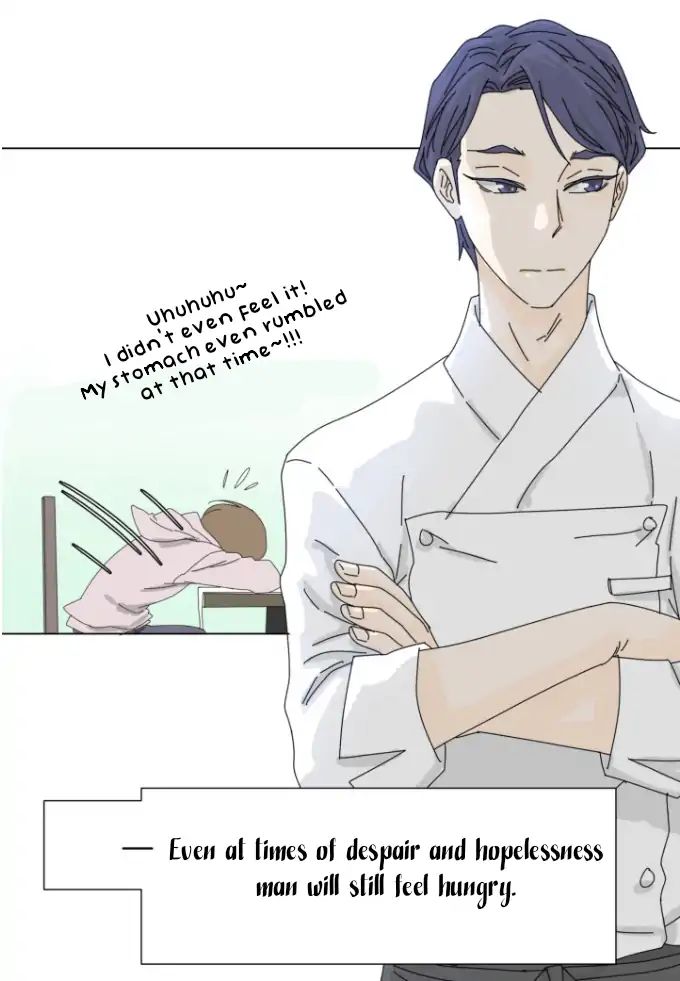 Page 18 of Chapter 5