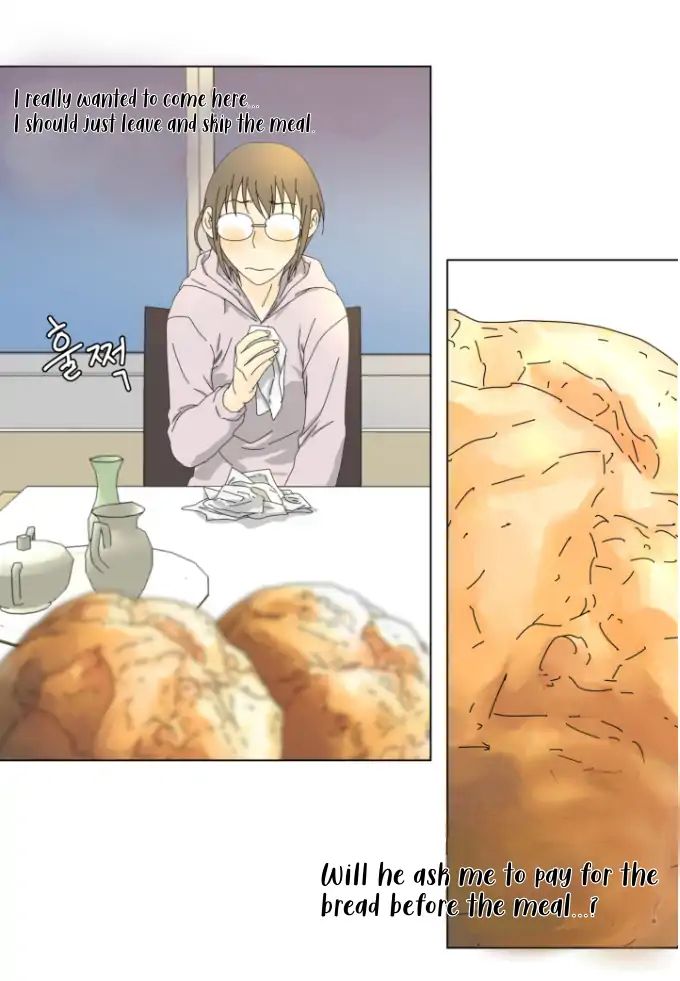 Page 21 of Chapter 5