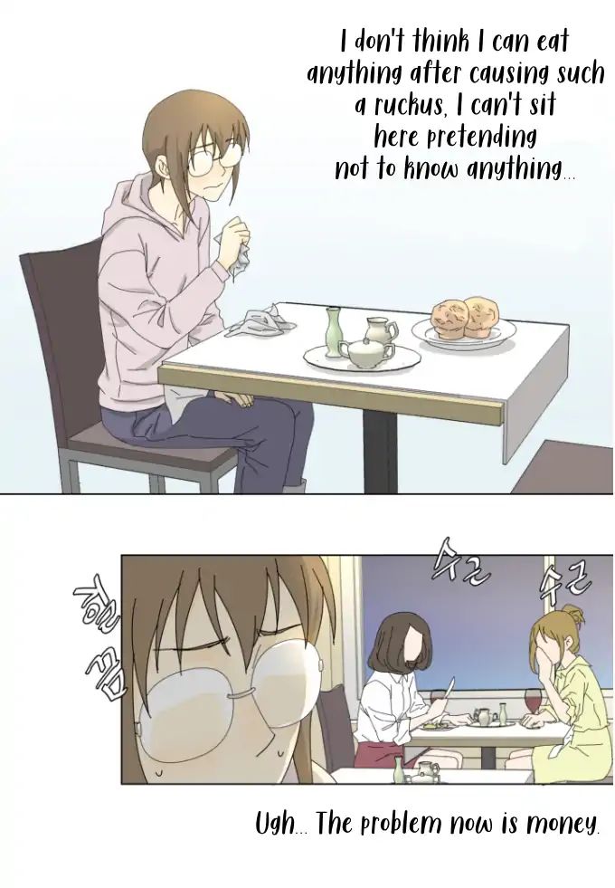 Page 23 of Chapter 5