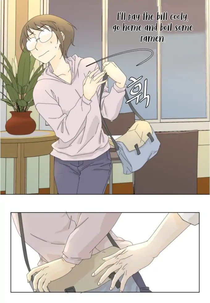 Page 24 of Chapter 5