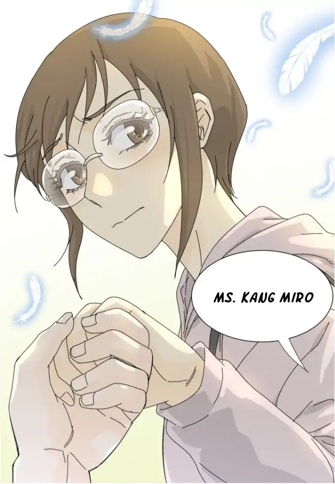 Page 25 of Chapter 5
