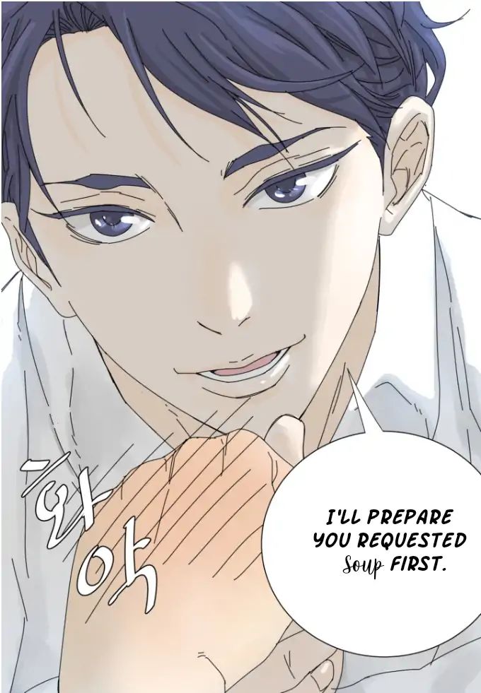 Page 27 of Chapter 5