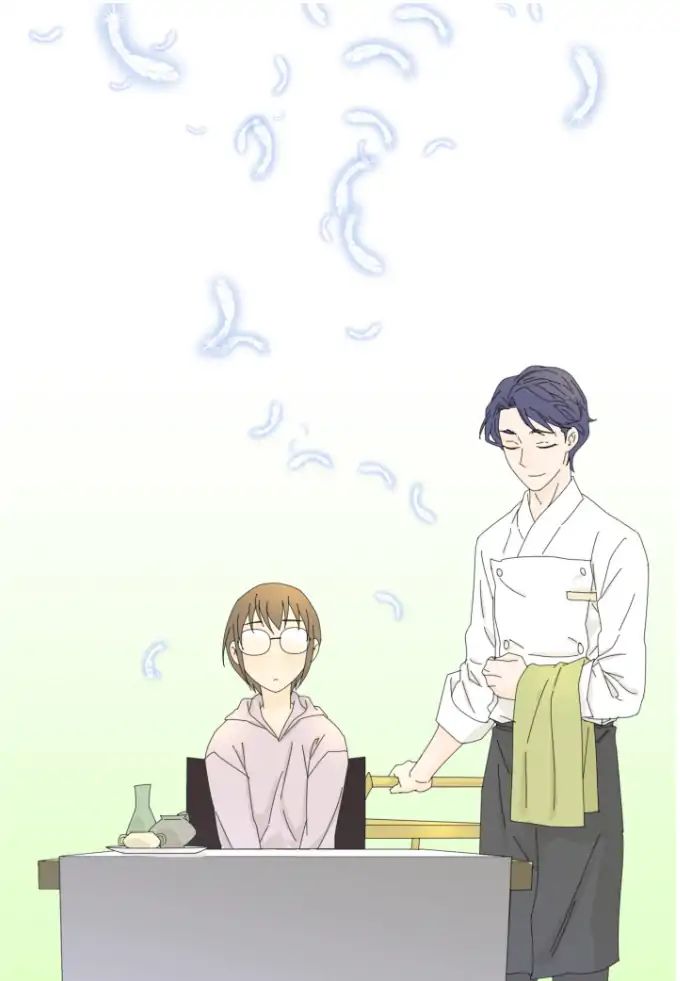 Page 28 of Chapter 5