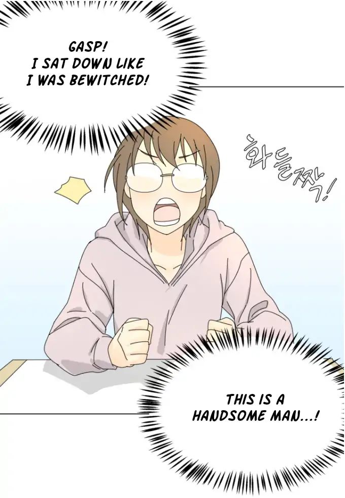 Page 29 of Chapter 5