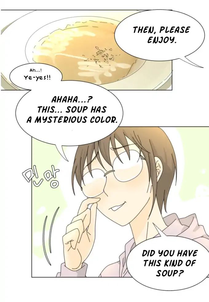Page 30 of Chapter 5