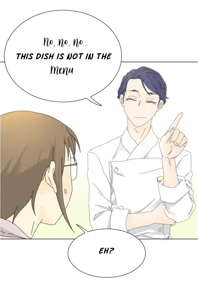 Page 31 of Chapter 5