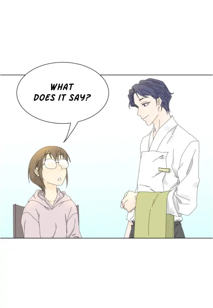 Page 33 of Chapter 5