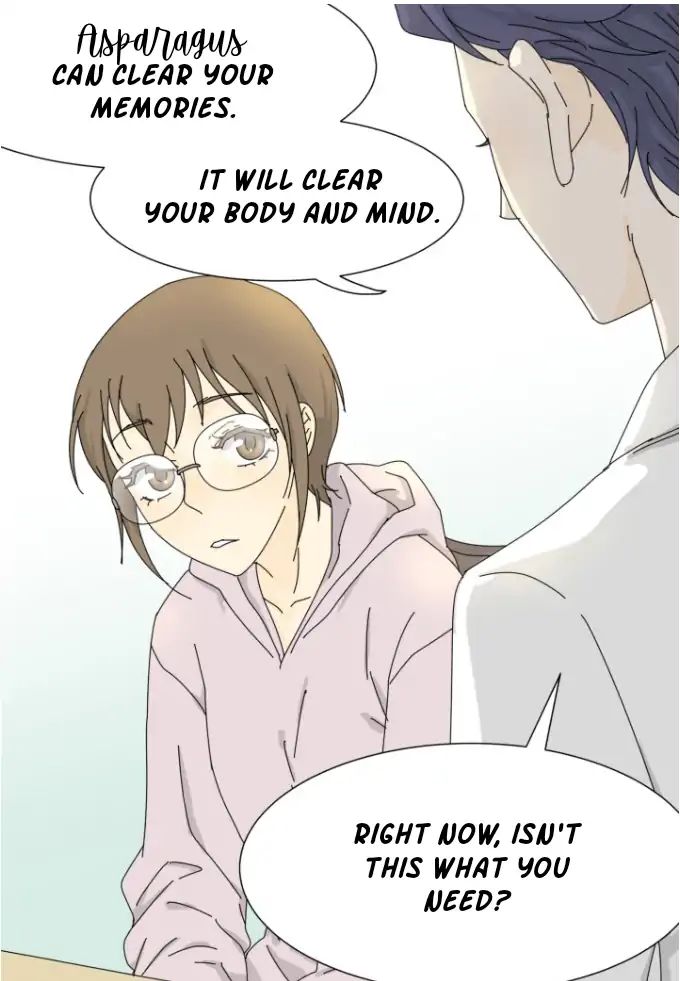 Page 34 of Chapter 5