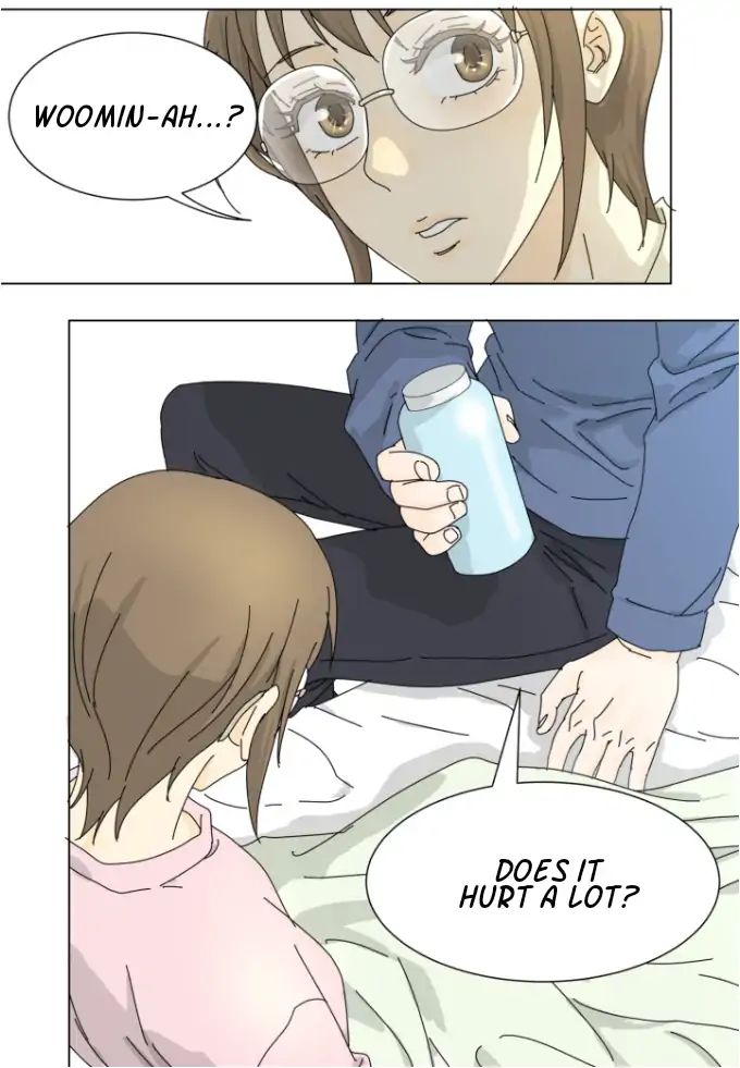 Page 37 of Chapter 5
