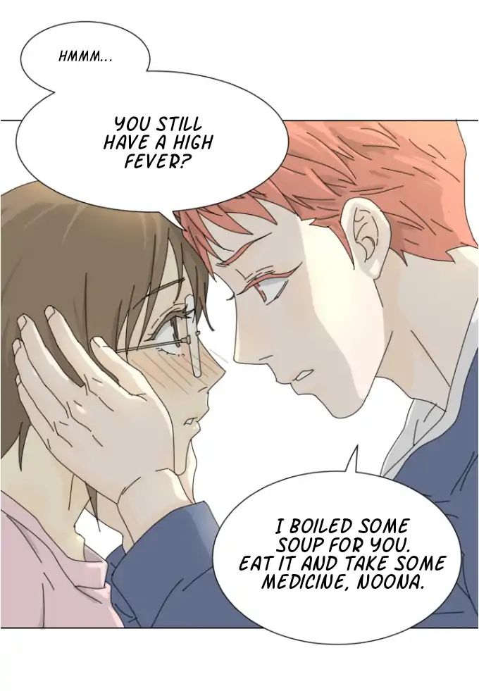 Page 38 of Chapter 5