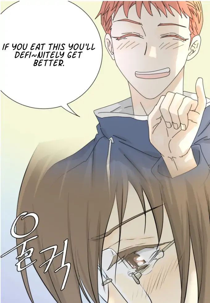 Page 39 of Chapter 5
