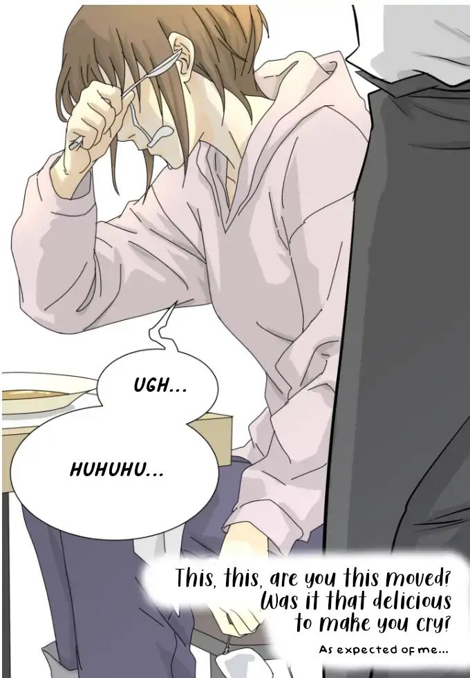 Page 40 of Chapter 5