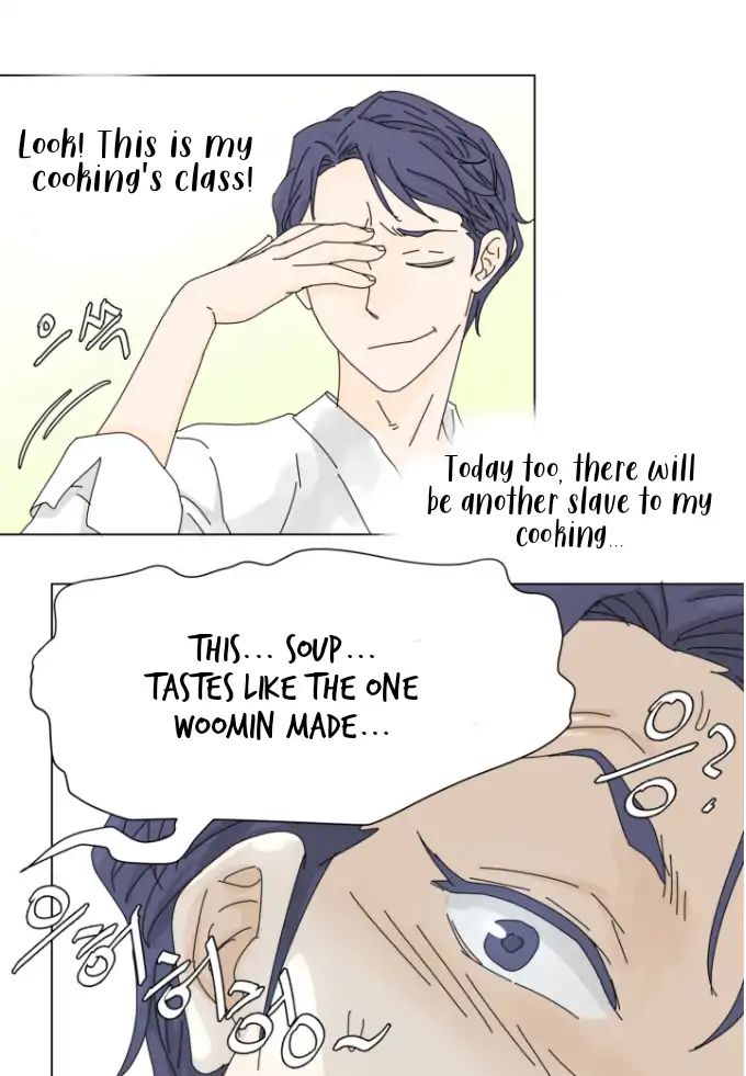 Page 41 of Chapter 5