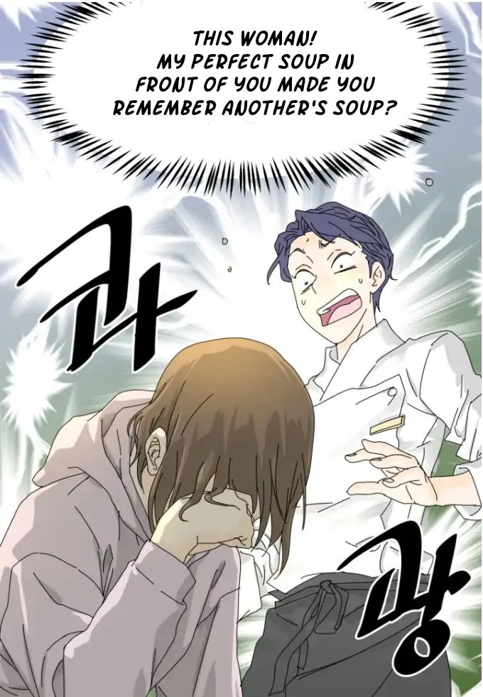 Page 42 of Chapter 5