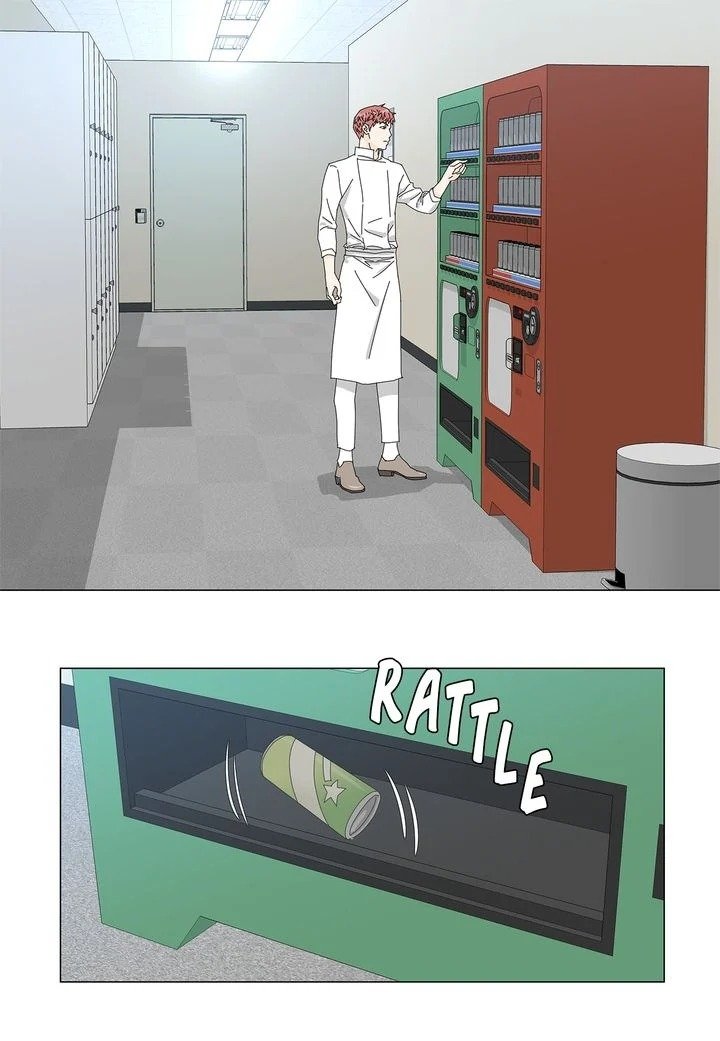 Page 4 of Chapter 50