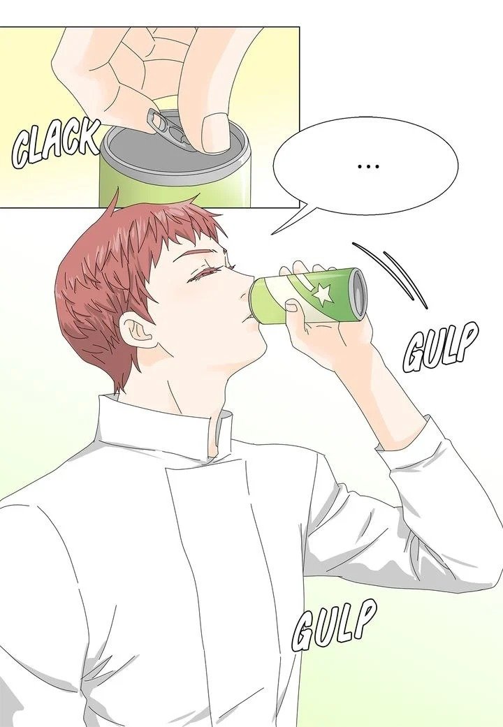 Page 5 of Chapter 50