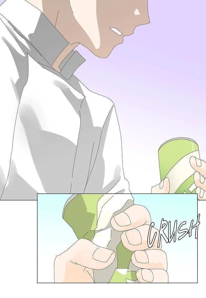 Page 7 of Chapter 50