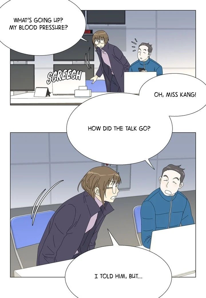 Page 10 of Chapter 50