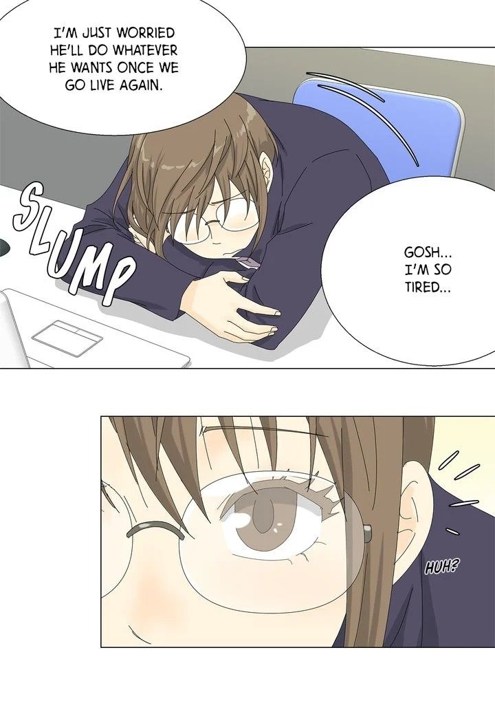 Page 11 of Chapter 50