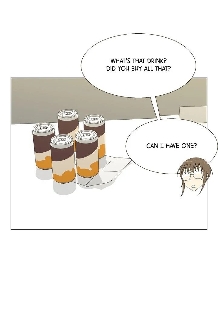 Page 12 of Chapter 50